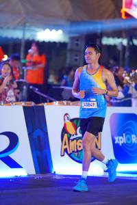 BIB: 
                            <button type="button" onclick="openModal(23753591)" class="btn btn-primary btn-sm float-right btn-popup" data-toggle="modal" data-target=".modal-high-quality">
                        <i class="fas fa-shopping-cart"></i> Add to Cart
                    </button>
                                            <button type="button" onclick="isThisMe(23753591, true)" class="btn btn-success btn-sm float-right btn-popup btn-isme hidden" data-toggle="tooltip" data-placement="bottom" title="นี่คือรูปของคุณใช่ไหม คลิกที่นี่เพื่อเอาเข้าอัลบั้ม">
                        <i class="fas fa-plus"></i> Add to album
                    </button>
                    <button type="button" onclick="isThisMe(23753591, false)" class="btn btn-warning btn-sm float-right btn-popup btn-isnotme hidden">
                        <i class="fas fa-ban"></i> Remove from album
                    </button>